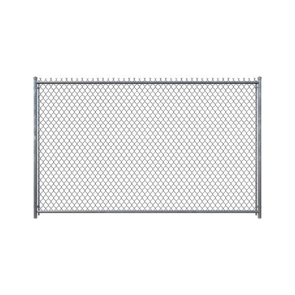 additional safety features, such as privacy screens and wind breaks, can be added to temporary chain link fencing to provide extra security and comfort